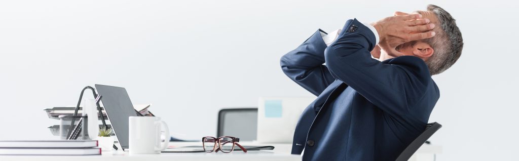 Managed IT Services | Saint Petersburg, Tampa, Clearwater and Sarasota