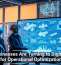 Why Businesses Are Turning to Digital Twins for Operational Optimization