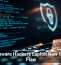 Ransomware Hackers Exploit New Windows Flaw