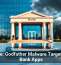 Beware: Godfather Malware Targets Your Bank Apps