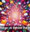 Spam Surge: AI Behind the Invasion
