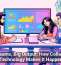 Small Teams, Big Output: How Collaboration Technology Makes It Happen