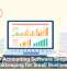 How Accounting Software Simplifies Bookkeeping for Small Businesses