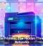Office Printers: The Hidden Threat to Networks