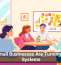 Why Small Businesses Are Turning to ERP Systems