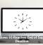 Windows 10 Reaches End of Support Deadline