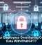 Are Your Employees Oversharing Company Data With ChatGPT?