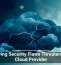 Worrying Security Flaws Threaten Every Cloud Provider